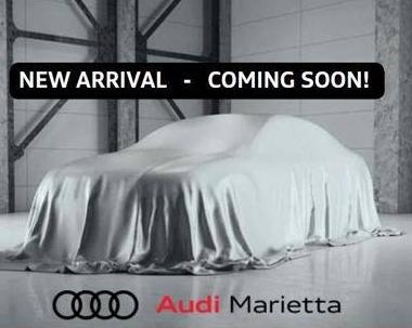 AUDI E-TRON GT 2022 WAUCJBFW7N7007329 image